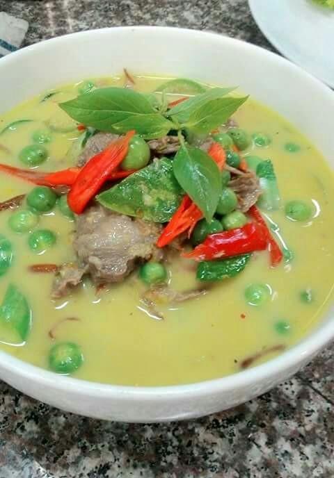 Baan Suan Geb Tawan Hotel ลพบุรี ภายนอก รูปภาพ